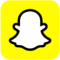 Snapchat-Logo